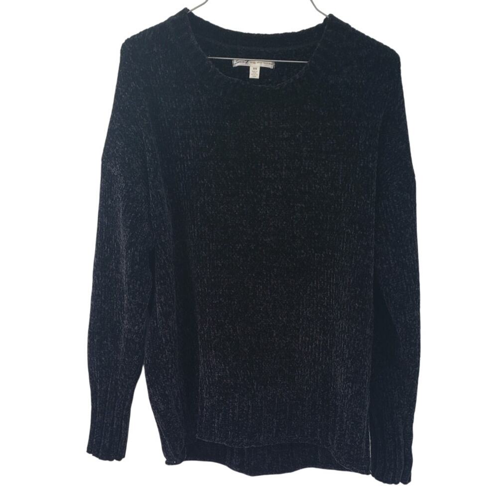 SEVEN Long Sleeve Sweater - Women's Size Medium